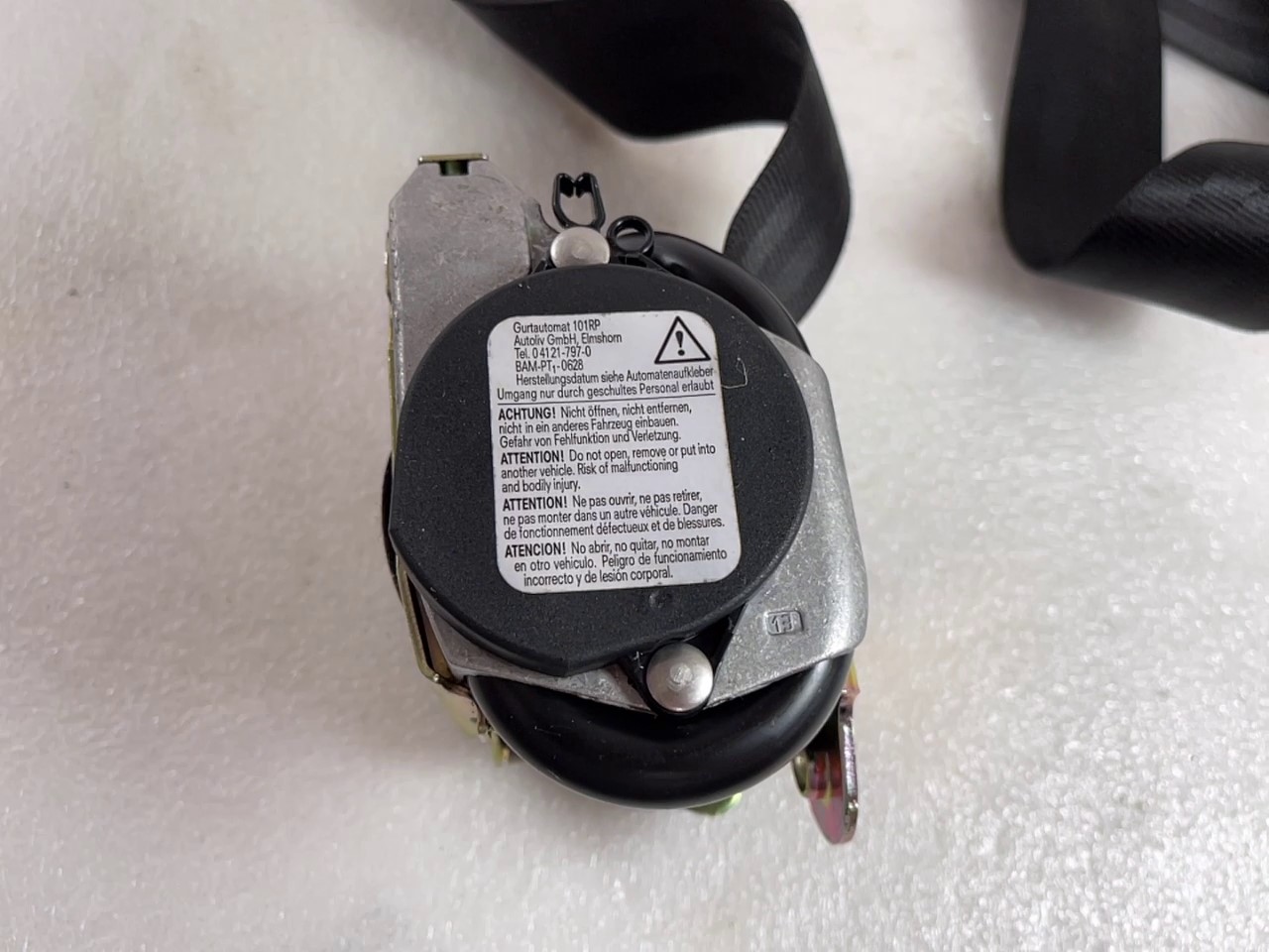 2022-05-23 150526.jpg